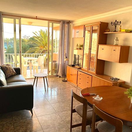 Apartment 13199, Next To The Beach In The Sun, Building Dms-2 La Pineda Dış mekan fotoğraf