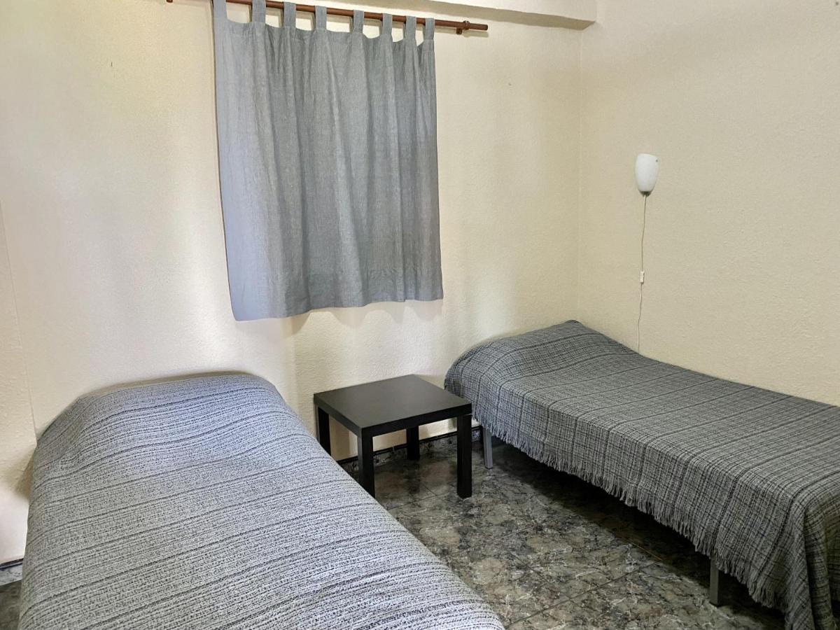 Apartment 13199, Next To The Beach In The Sun, Building Dms-2 La Pineda Dış mekan fotoğraf