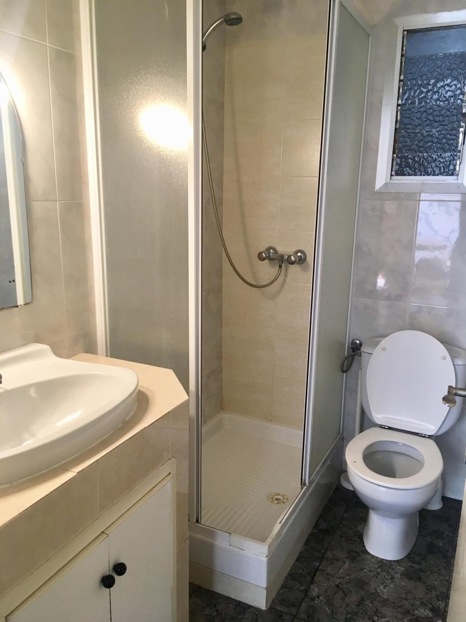 Apartment 13199, Next To The Beach In The Sun, Building Dms-2 La Pineda Dış mekan fotoğraf